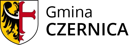 Gmina Czernica