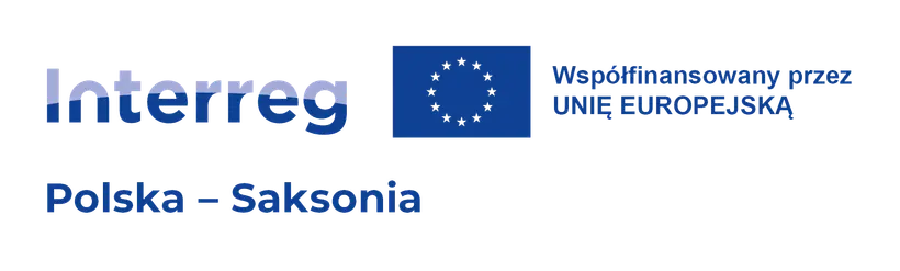 Interreg Polska-Saksonia