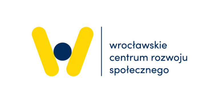 Wrocławskie Centrum Rozwoju Społecznego
